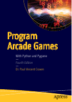 Program Arcade Games.pdf